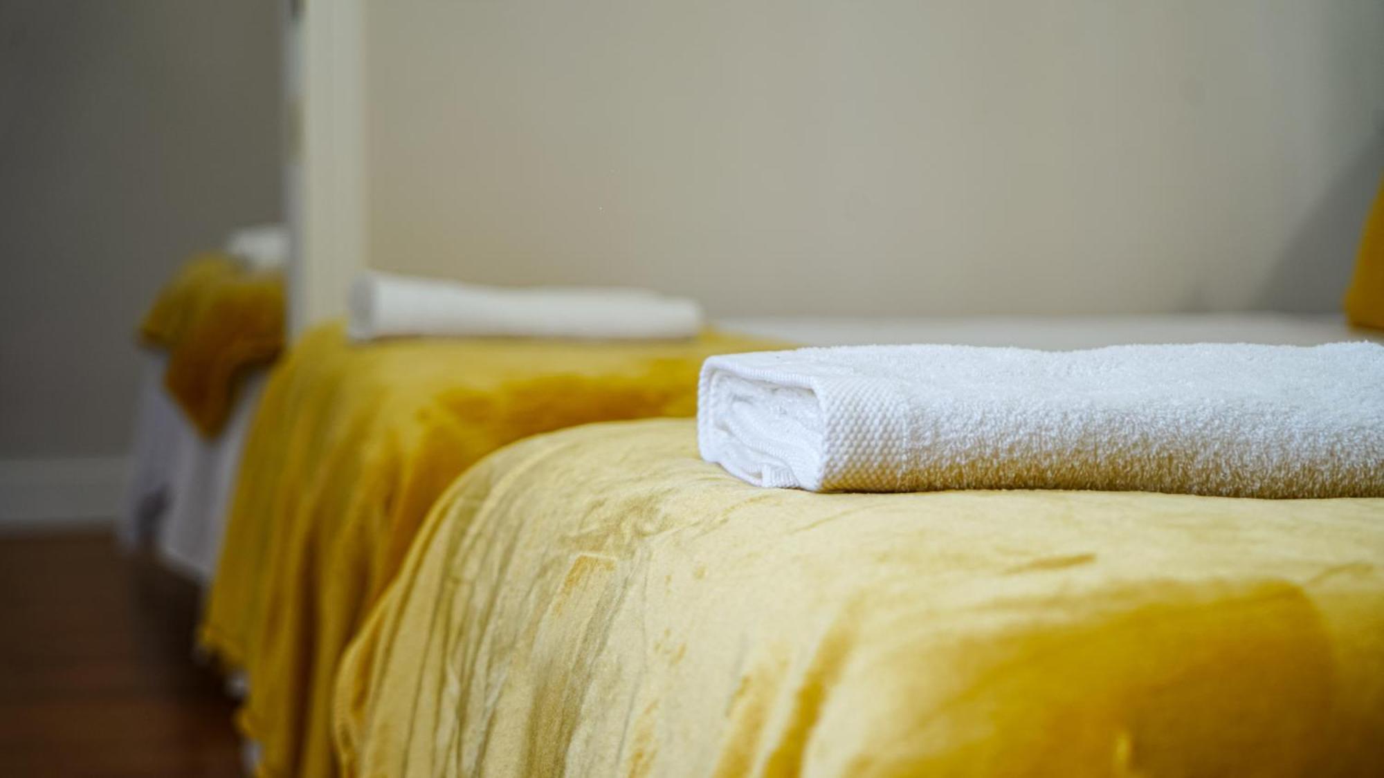 Apartamentos Puente Romano Suites Μέριδα Εξωτερικό φωτογραφία