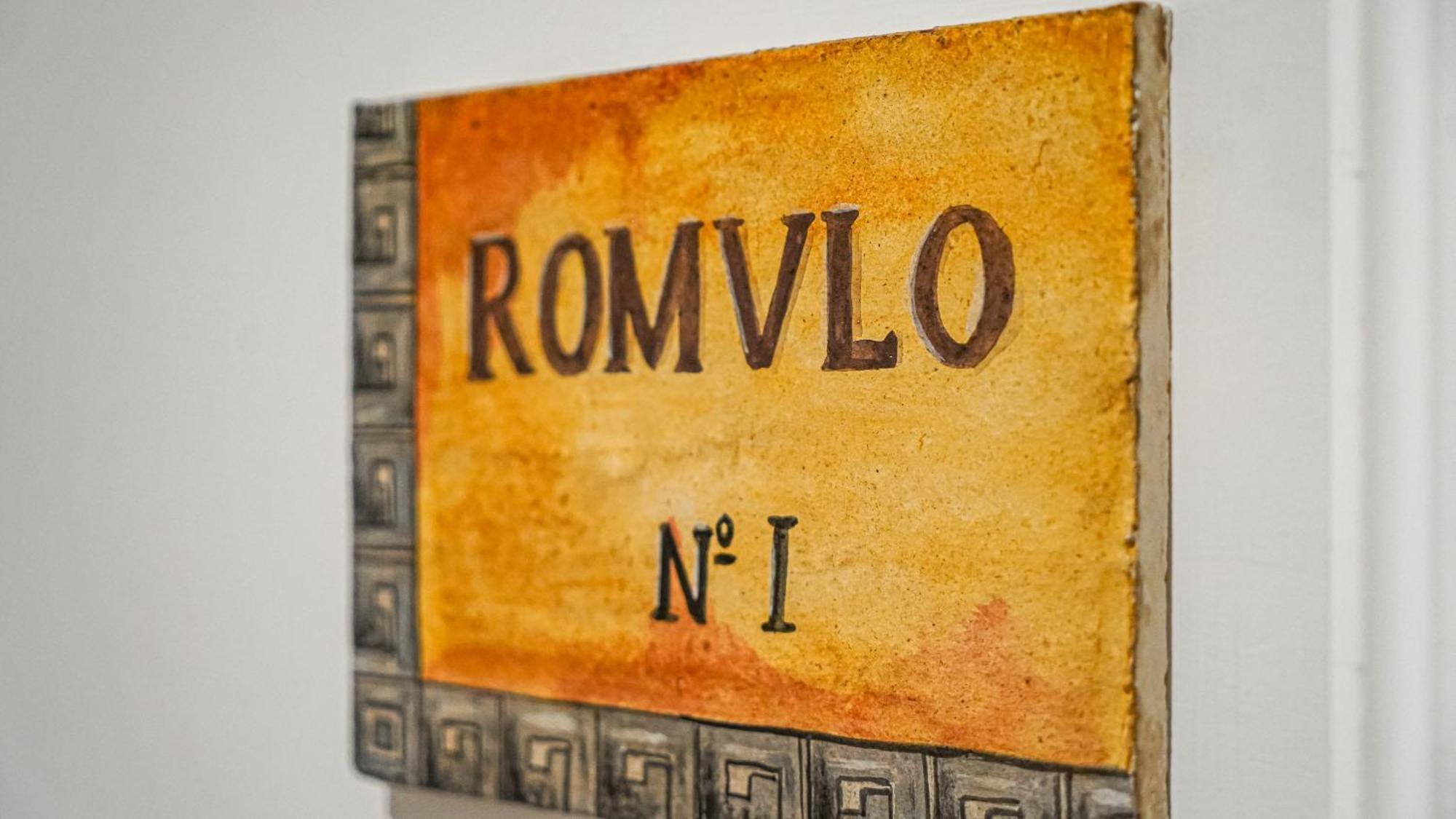 Apartamentos Puente Romano Suites Μέριδα Εξωτερικό φωτογραφία