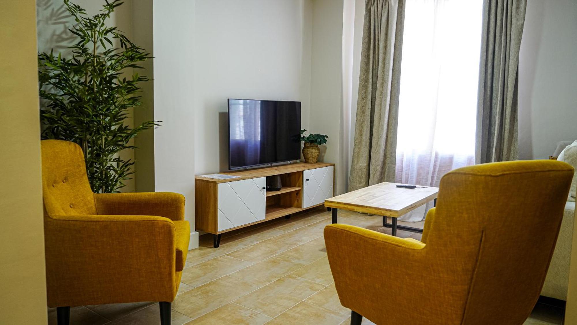 Apartamentos Puente Romano Suites Μέριδα Εξωτερικό φωτογραφία