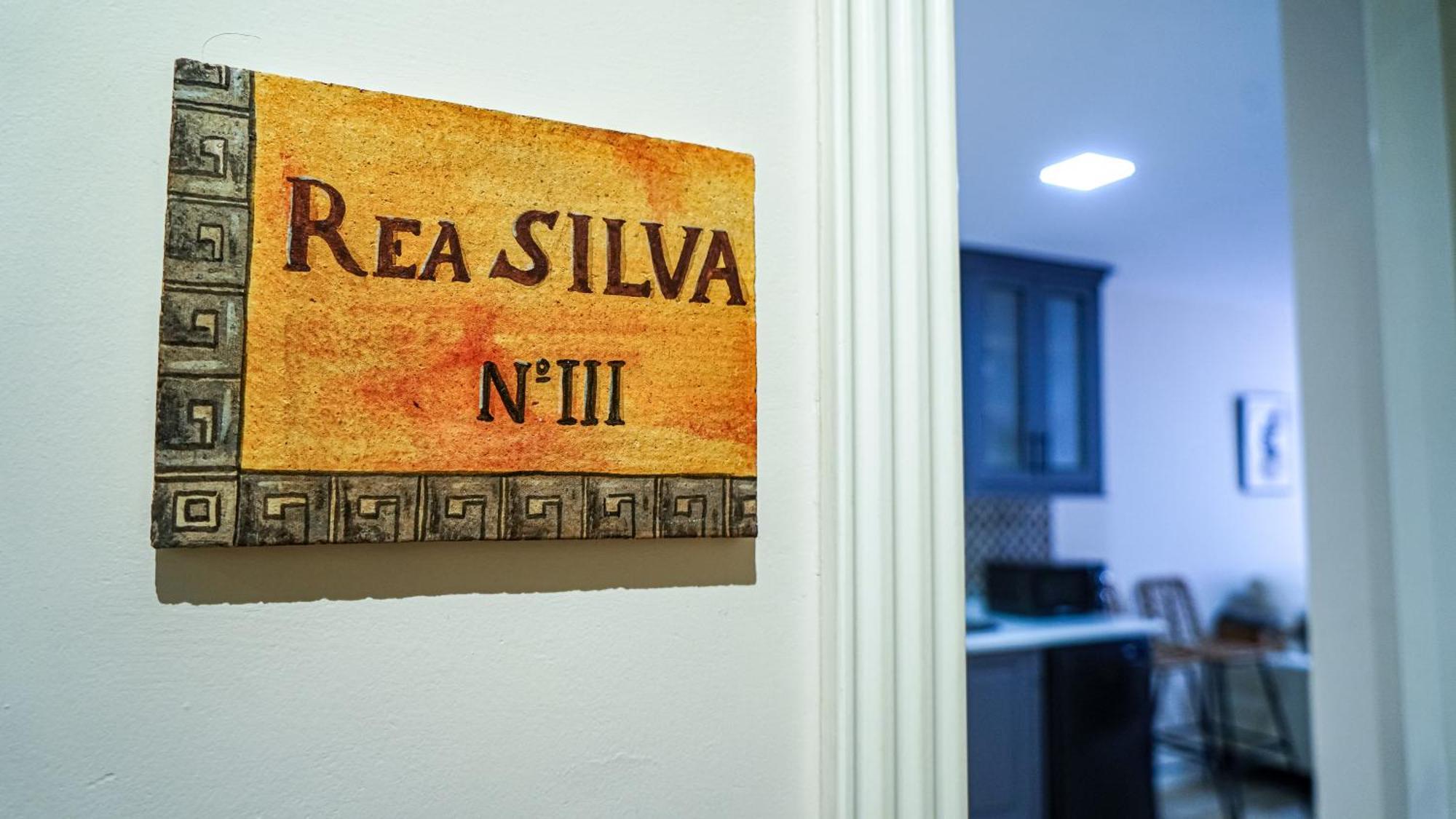 Apartamentos Puente Romano Suites Μέριδα Εξωτερικό φωτογραφία